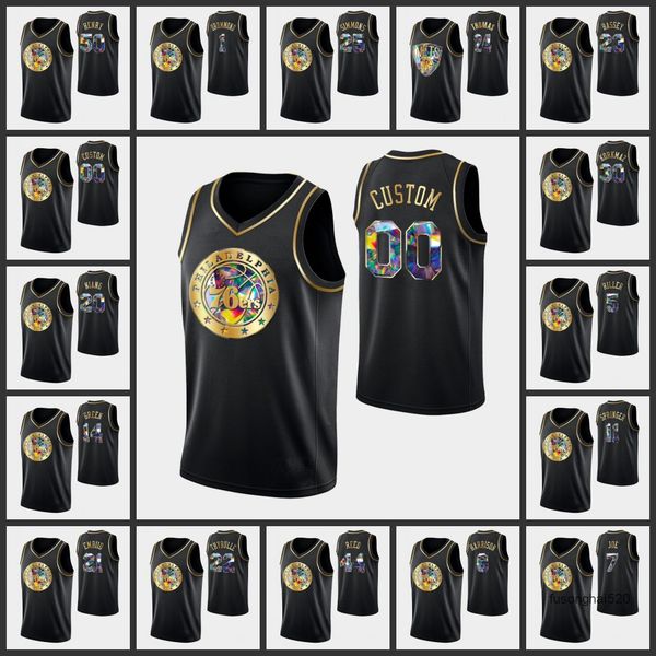 philadelphia's 76ers's men ben simmons matisse thybulle georges niang 2021-22 75th diamond black jersey
philadelphia's 76ers's men ben simmons matisse thybulle georges niang 2021-22 75th diamond black jersey