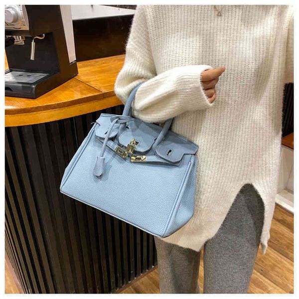 designer luxury bbirkinss's handbags platinum the same lychee pattern women's 2022 messenger portable high-cap sqop
designer luxury bbirkinss's handbags platinum the same lychee pattern women's 2022 messenger portable high-cap sqop