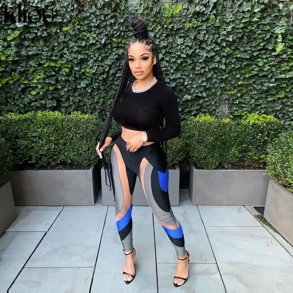 mesh print leggings women hipster y2k stitching color match sheath pants bottoms high waist body-shaping streetwear, Black;white
mesh print leggings women hipster y2k stitching color match sheath pants bottoms high waist body-shaping streetwear, Black;white