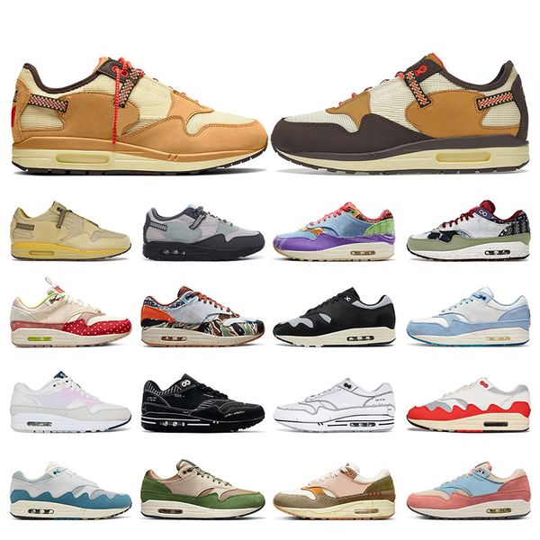 men outdoor running shoes 87 cactus jack baroque brown wheat concepts 1 far out wabi-sabi patta waves kasina blueprint women sports trainers
men outdoor running shoes 87 cactus jack baroque brown wheat concepts 1 far out wabi-sabi patta waves kasina blueprint women sports trainers