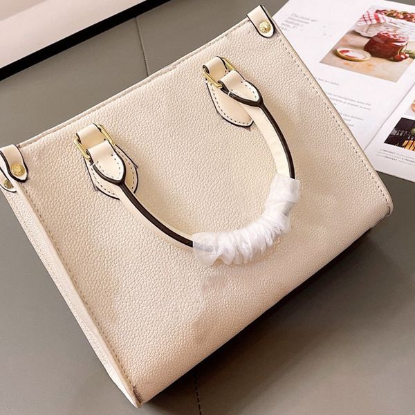 multi pochette large capacity real leather bag women luxurys designers bags 2022 handbags purses tote 19 handbag flap zhouzhoubao123 bskn
multi pochette large capacity real leather bag women luxurys designers bags 2022 handbags purses tote 19 handbag flap zhouzhoubao123 bskn