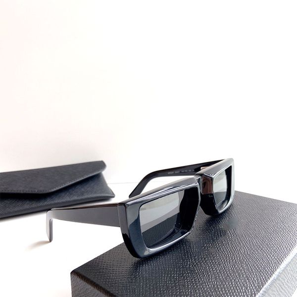 designer sunglasses women spring summer sports style 24y retro stereo plate full frame brand sunglasses men original box, White;black
designer sunglasses women spring summer sports style 24y retro stereo plate full frame brand sunglasses men original box, White;black