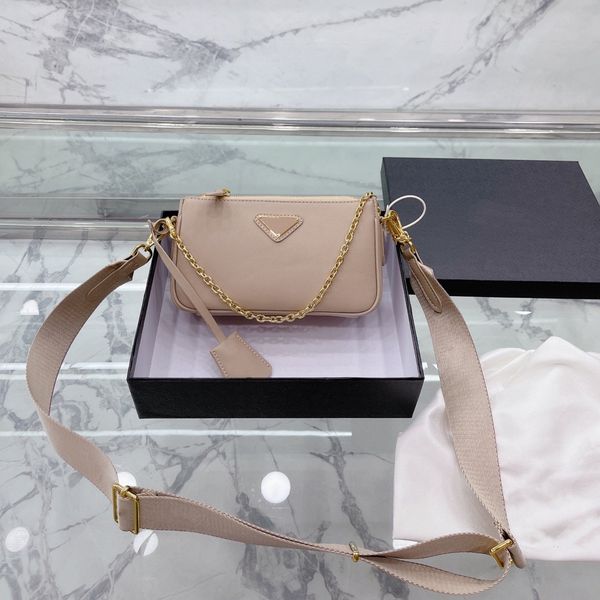 chain handbags purses 2022 fashion bags leather women handbag purse shoulderbag tote bag wallet with box dustbag
chain handbags purses 2022 fashion bags leather women handbag purse shoulderbag tote bag wallet with box dustbag