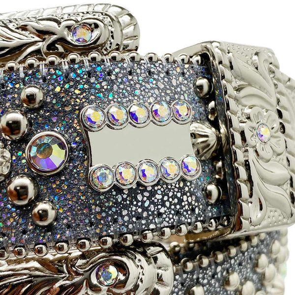 fashion belts for women designer mens bb simon rhinestone belt with bling rhinestones as gift, Black;brown
fashion belts for women designer mens bb simon rhinestone belt with bling rhinestones as gift, Black;brown