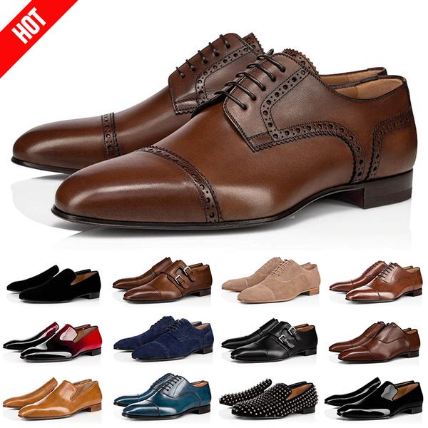 2022 men dress shoes loafers mens luxury designer casual sneakers fashion leather patent spikes wedding dark navy dresses loafer shoe flat b, Black
2022 men dress shoes loafers mens luxury designer casual sneakers fashion leather patent spikes wedding dark navy dresses loafer shoe flat b, Black