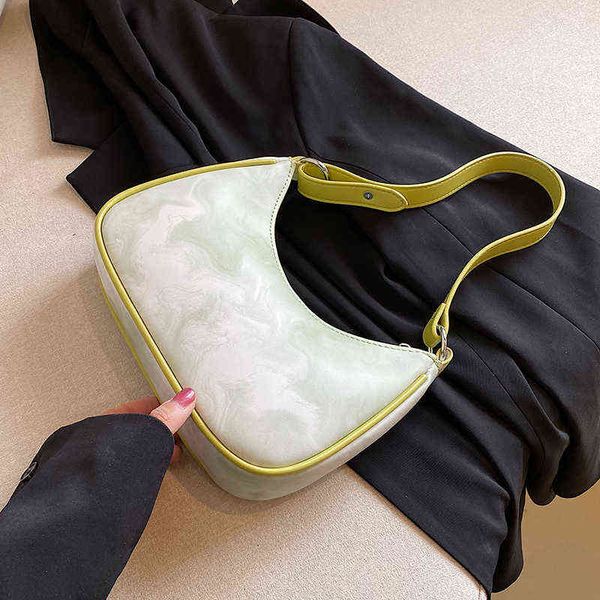cute small pu leather underarm shoulder crossbody bags for women 2022 hit summer fashion handbags and purses female travel totes g220519
cute small pu leather underarm shoulder crossbody bags for women 2022 hit summer fashion handbags and purses female travel totes g220519