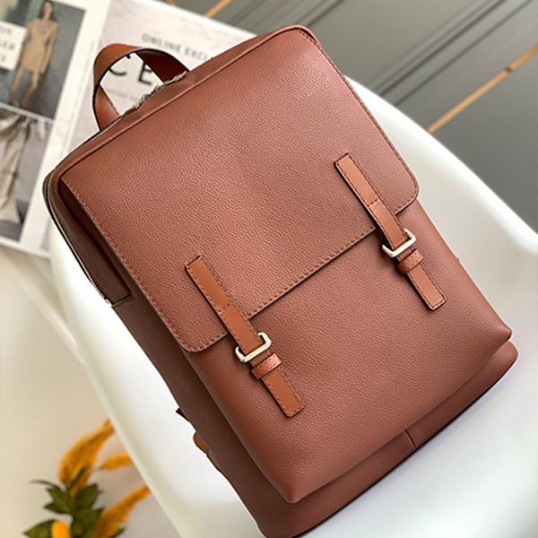 designer new military large cover backpack large-capacity satchels outdoors travel schoolbags lo zipper women's men's backpacks sp
designer new military large cover backpack large-capacity satchels outdoors travel schoolbags lo zipper women's men's backpacks sp