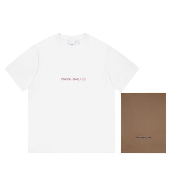 7a+ women's t-shirt logo print cotton oversized man summer fashion tees l size can wear 90kg, White
7a+ women's t-shirt logo print cotton oversized man summer fashion tees l size can wear 90kg, White