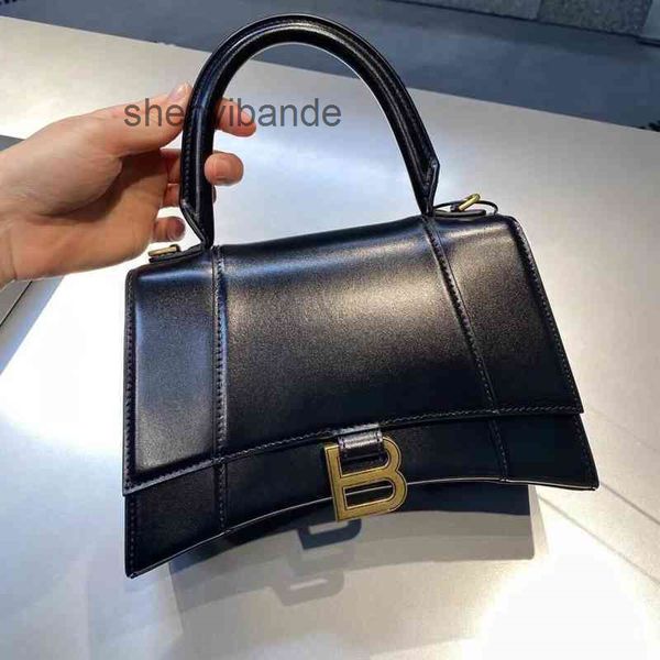 designer bag bbalencaigss handbags hourglass bag high version b home 2022 female crocodile leather mini small 2tpx
designer bag bbalencaigss handbags hourglass bag high version b home 2022 female crocodile leather mini small 2tpx