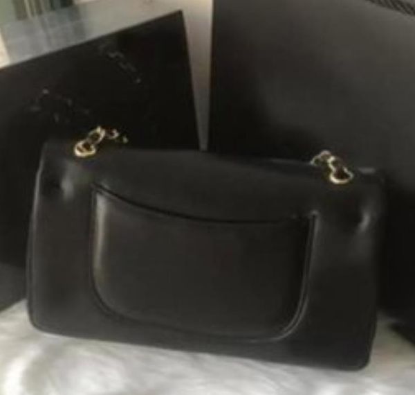 2021 classic fashion bags women handbag shoulder lady small golder chains totes handbags 4 colors quality
2021 classic fashion bags women handbag shoulder lady small golder chains totes handbags 4 colors quality
