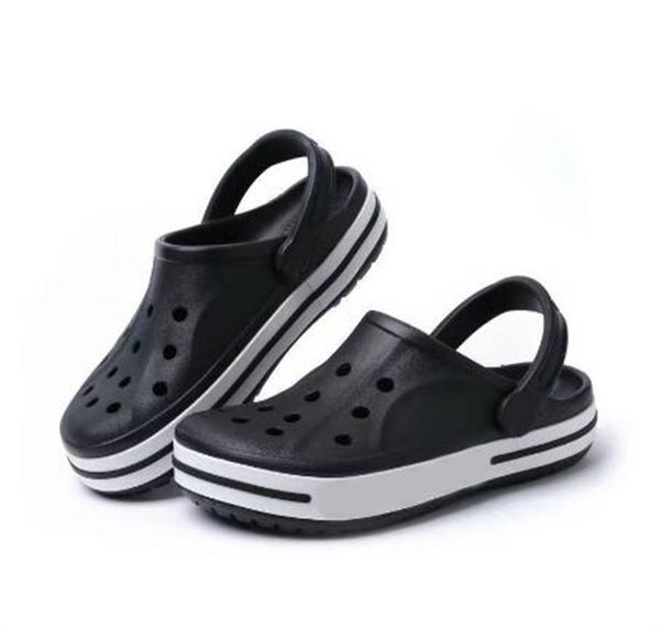 pollex clog buckle designer sandals slippers croc slides classic mens stratus menemsha cucumber urchin waterproof shoes nursing hospital wom, Black
pollex clog buckle designer sandals slippers croc slides classic mens stratus menemsha cucumber urchin waterproof shoes nursing hospital wom, Black