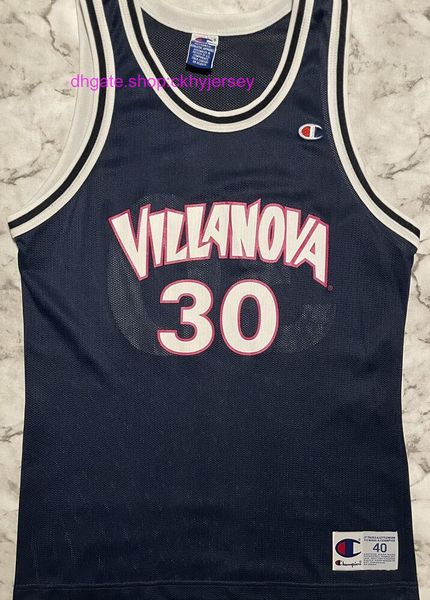 stitched vintage champion villanova wildcats kerry kittles basketball jersey mens kids throwback jerseys, Black
stitched vintage champion villanova wildcats kerry kittles basketball jersey mens kids throwback jerseys, Black