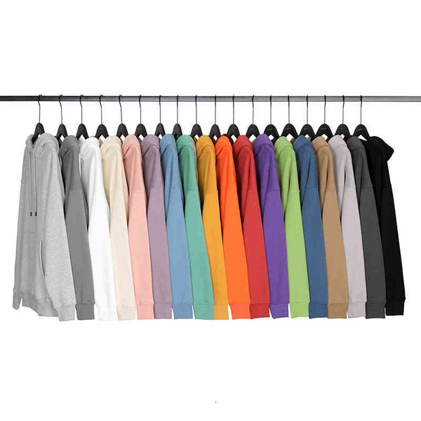 men's hoodies & sweatshirts winter solid color versatile plush thickened drawstring hoodie oversize loose hip hop pullover jacket ls32, Black
men's hoodies & sweatshirts winter solid color versatile plush thickened drawstring hoodie oversize loose hip hop pullover jacket ls32, Black
