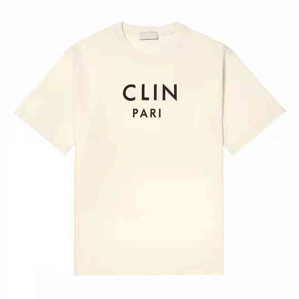 correct version has been tested. new sleeved t-shirt family loose unisex, White;black
correct version has been tested. new sleeved t-shirt family loose unisex, White;black