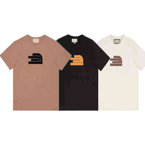 brand designer t shirt mens fashion large men's wear apparel designer summer short sleeve tee men s clothing luxury clothes sizes-4xl, White;black
brand designer t shirt mens fashion large men's wear apparel designer summer short sleeve tee men s clothing luxury clothes sizes-4xl, White;black