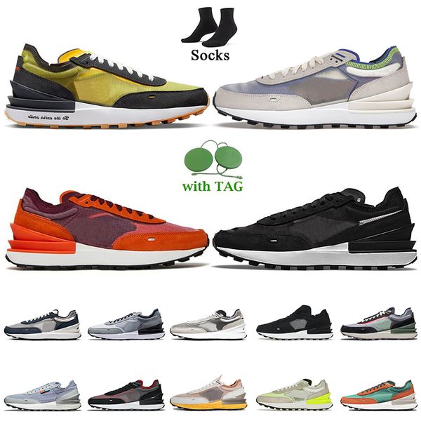 new release waffle one women mens running shoes 2022 fashion platform sneakers coconut milk crimson phantom hyper royal dark beetroot black
new release waffle one women mens running shoes 2022 fashion platform sneakers coconut milk crimson phantom hyper royal dark beetroot black