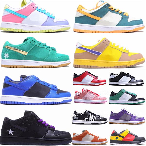 fashion casual running shoes outdoor men women skate sneakers sean cliver lagoon pulse chunky designer shoes green glow michigan pn clu spor
fashion casual running shoes outdoor men women skate sneakers sean cliver lagoon pulse chunky designer shoes green glow michigan pn clu spor