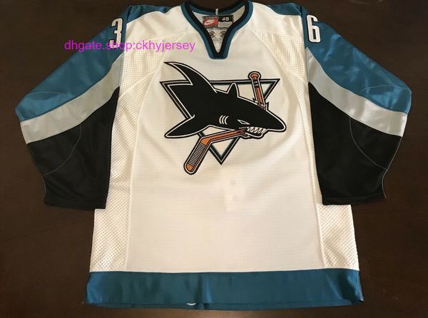 stitched rare vintage stephen guolla hockey jersey with fight strap mens kids throwback jerseys, Black
stitched rare vintage stephen guolla hockey jersey with fight strap mens kids throwback jerseys, Black