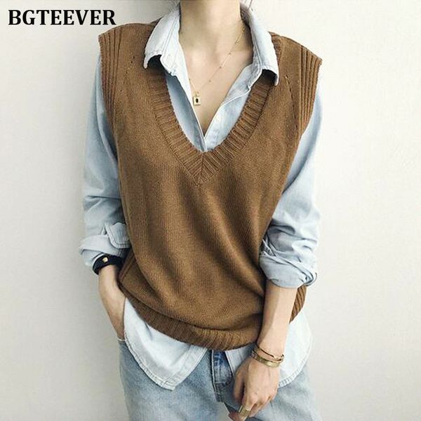 new autumn winter v-neck sleeveless women sweater plaid casual knitted vest sweater female warm knitted jumpers 2022, White;black
new autumn winter v-neck sleeveless women sweater plaid casual knitted vest sweater female warm knitted jumpers 2022, White;black
