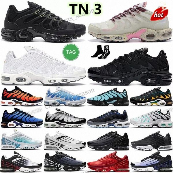 boots tn plus 3 running shoes mens women tns terrascape triple white black laser blue volt glow o
boots tn plus 3 running shoes mens women tns terrascape triple white black laser blue volt glow o