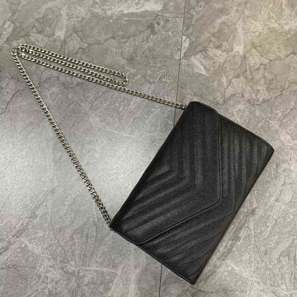 fashion women bags famous casual designer messenger bag cross body chain handbag satchel purse cosmetic c7tc
fashion women bags famous casual designer messenger bag cross body chain handbag satchel purse cosmetic c7tc