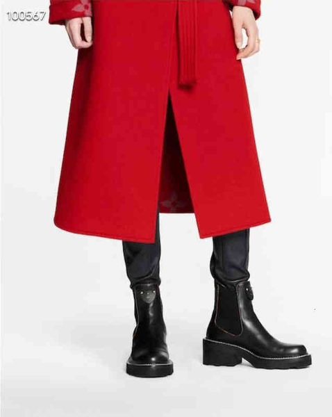 boots platform fashion luxury women martin black calf leather womens work boot woman beaubourg ankle size 35-41 8ycq
boots platform fashion luxury women martin black calf leather womens work boot woman beaubourg ankle size 35-41 8ycq