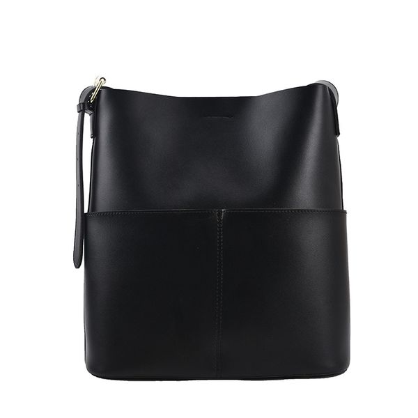 designer crossbody bag with high-quality leather and fashion handbag for women in 2 color 32cm
designer crossbody bag with high-quality leather and fashion handbag for women in 2 color 32cm