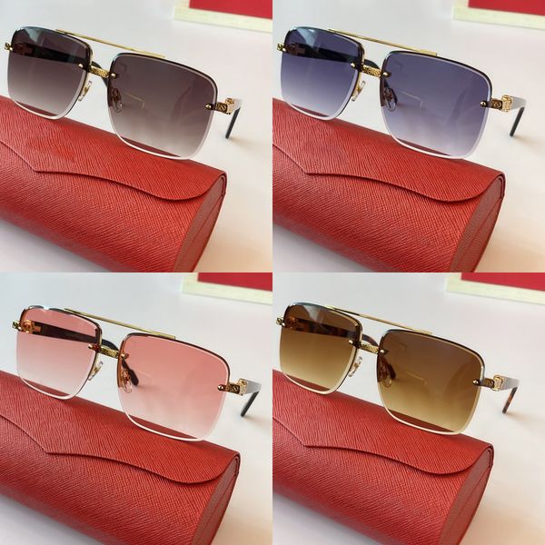 2022 new fashionable women's designer brands mens sunglasses uv400 for women luxury brand large eyes mirrors fashion, White;black
2022 new fashionable women's designer brands mens sunglasses uv400 for women luxury brand large eyes mirrors fashion, White;black