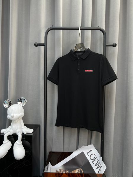 2022 new mens letter embroidery t-shirt black and white casual summer mens womens v-neck short sleeves size m-3xl v162, White;black
2022 new mens letter embroidery t-shirt black and white casual summer mens womens v-neck short sleeves size m-3xl v162, White;black