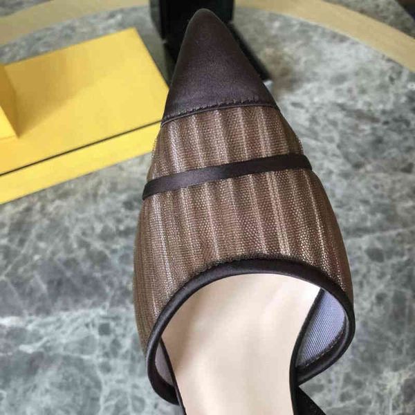 fashion 2022 designer design luxury dress shoes casual heels and sandals italian craft leather with a box of high quality, Black
fashion 2022 designer design luxury dress shoes casual heels and sandals italian craft leather with a box of high quality, Black