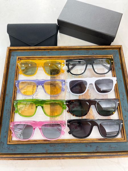 men sunglasses for women latest selling fashion sun glasses mens sunglass random box 3294, White;black
men sunglasses for women latest selling fashion sun glasses mens sunglass random box 3294, White;black