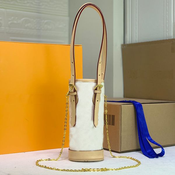 multi pochette large capacity real leather bag women luxurys designers bags 2022 handbags purses tote 19 handbag flap zhouzhoubao123 faun
multi pochette large capacity real leather bag women luxurys designers bags 2022 handbags purses tote 19 handbag flap zhouzhoubao123 faun