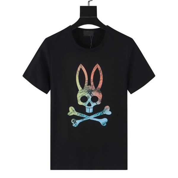 rabbit tshirts bunny designer tee short sleeve spring summer letter tees fashion casual t shirts women designers couple clothes pa2528, White;black
rabbit tshirts bunny designer tee short sleeve spring summer letter tees fashion casual t shirts women designers couple clothes pa2528, White;black