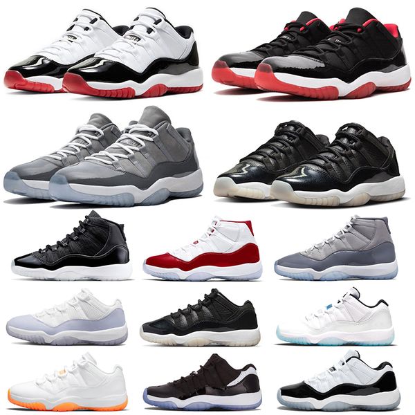 cool grey jumpman 11 11s cherry basketball shoes mens playoffs bred women legend blue animal instinct bred pure violet bright citrus outdoor
cool grey jumpman 11 11s cherry basketball shoes mens playoffs bred women legend blue animal instinct bred pure violet bright citrus outdoor