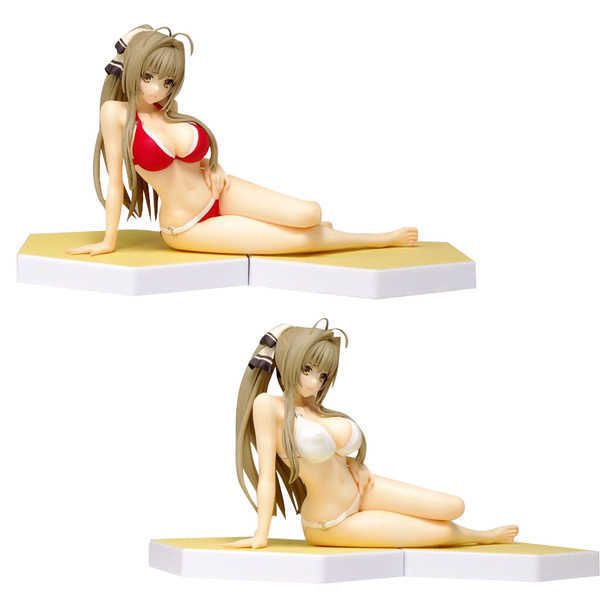 huiya01 amagi brilliant park white swimsuit sento isuzu anime figures pvc action figure 13cm model toys girl collection doll gift q0722
huiya01 amagi brilliant park white swimsuit sento isuzu anime figures pvc action figure 13cm model toys girl collection doll gift q0722