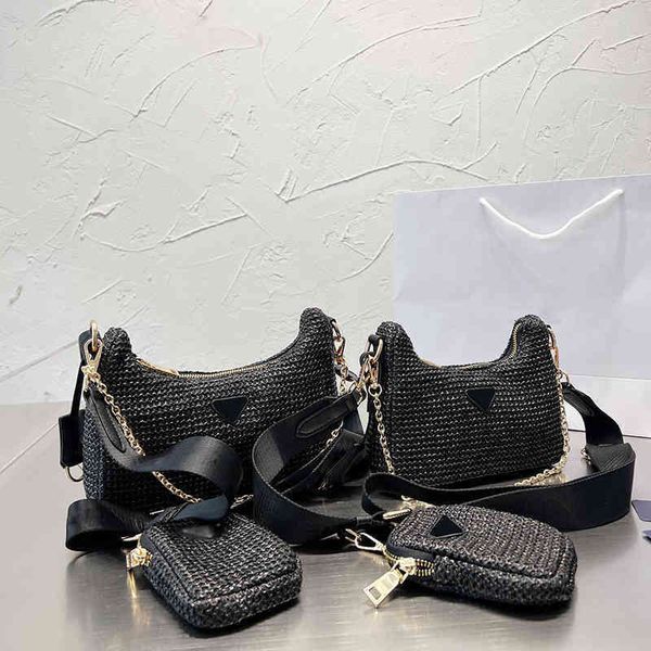 designer luxury women the tote bag fashion versatile handbags shoulder crossbody bags purse telfars totes large capacity saddle wallets 7a 7
designer luxury women the tote bag fashion versatile handbags shoulder crossbody bags purse telfars totes large capacity saddle wallets 7a 7