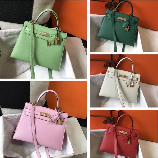 45%off designer handbag epsom bag women real leather handbags with strap shoulder messenger bag grace patricia lady luxury portable kellies
45%off designer handbag epsom bag women real leather handbags with strap shoulder messenger bag grace patricia lady luxury portable kellies