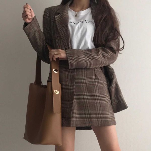 showecomfort01 store 2022south korea dongdamen autumn and winter new simple single shoulder bucket women's bag
showecomfort01 store 2022south korea dongdamen autumn and winter new simple single shoulder bucket women's bag