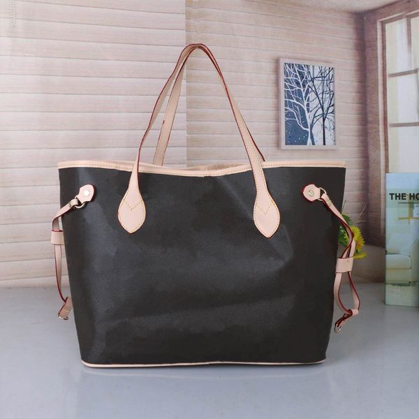 2022 genuine leather lady totes women luxurys designers bags handbags fashion messenger shoulder crossbody bag purse shoppingbag wallets bac
2022 genuine leather lady totes women luxurys designers bags handbags fashion messenger shoulder crossbody bag purse shoppingbag wallets bac