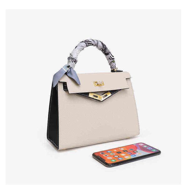2023 designer bag bag hremm kely second generation single shoulder meenger handbag portable phz
2023 designer bag bag hremm kely second generation single shoulder meenger handbag portable phz