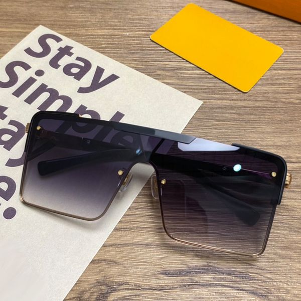 sunglasses luxury designer big frame sun glasses for men and women vintage fashion uv400 sunglasses with box, White;black
sunglasses luxury designer big frame sun glasses for men and women vintage fashion uv400 sunglasses with box, White;black