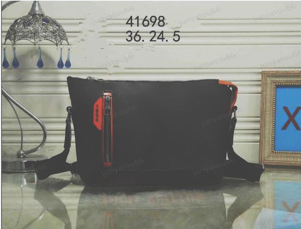 men shoulder bags evening designer bag cosmetic bags leather handbag man briefcase crossbody bag totes leisure messenger bags
men shoulder bags evening designer bag cosmetic bags leather handbag man briefcase crossbody bag totes leisure messenger bags