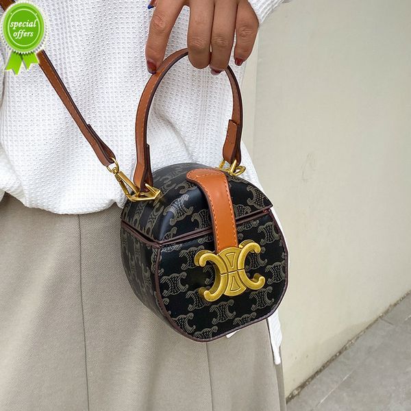 factory online export designer handbag brand bag evening s triumphal arch mini small single shoulder mseng
factory online export designer handbag brand bag evening s triumphal arch mini small single shoulder mseng