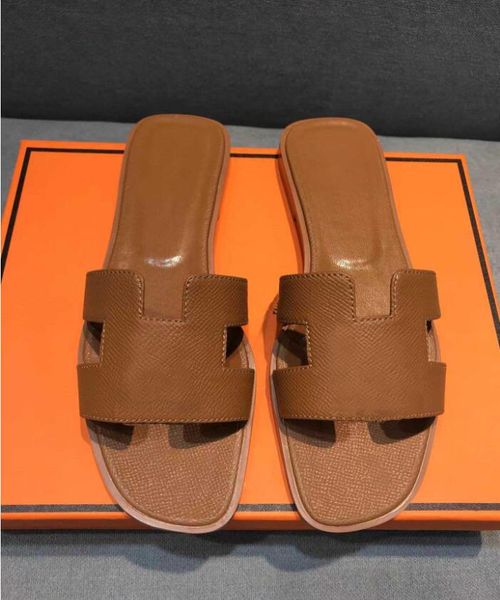 h 2023 summer sandals beach slide slippers crocodile skin leather flip flops heels ladies sandali fashion designs, Black
h 2023 summer sandals beach slide slippers crocodile skin leather flip flops heels ladies sandali fashion designs, Black