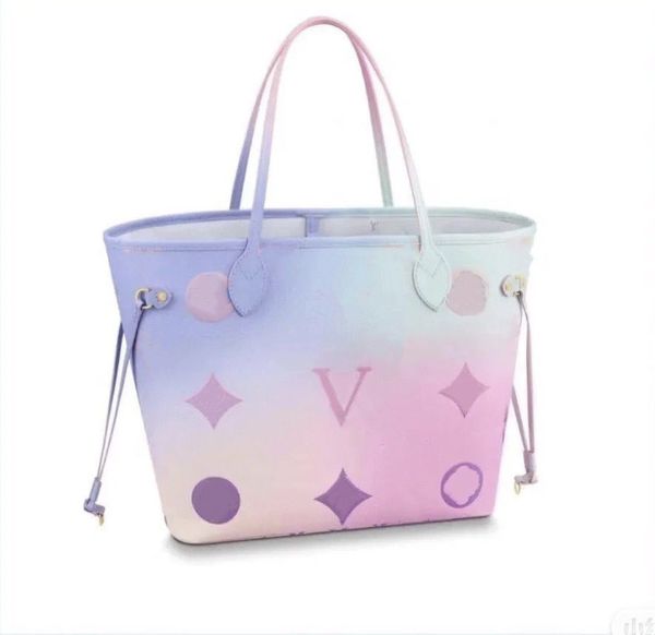 mm tote spring gradient designers evening bags womens crossbody bag shopping monograms canvas genuine leather handbags purses lady luxurys c
mm tote spring gradient designers evening bags womens crossbody bag shopping monograms canvas genuine leather handbags purses lady luxurys c
