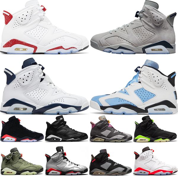 georgetown basketball shoes midnight navy red oreo unc home british khaki carmine tech chrome mens sneaker man sports sneakers men trainers
georgetown basketball shoes midnight navy red oreo unc home british khaki carmine tech chrome mens sneaker man sports sneakers men trainers