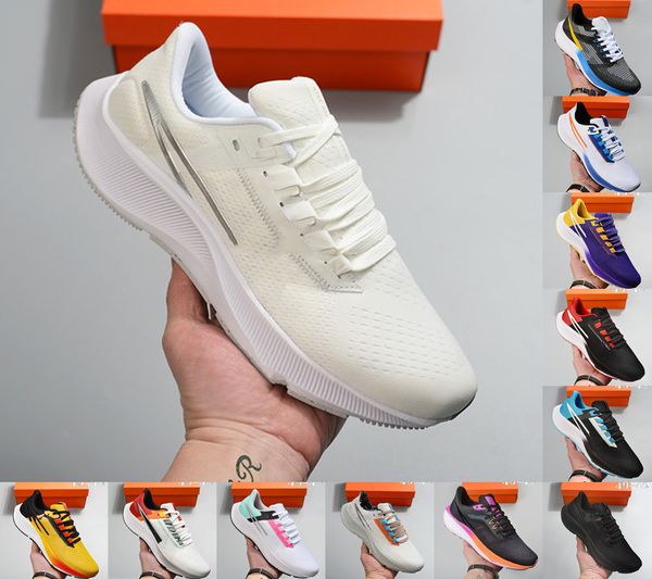 2022 zoom pegasus 37 38 mens running shoes midnight navy kelly anna triple white black crimson blue ribbon wolf grey men women air trainers
2022 zoom pegasus 37 38 mens running shoes midnight navy kelly anna triple white black crimson blue ribbon wolf grey men women air trainers