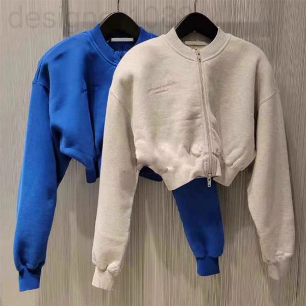 women's hoodies & sweatshirts designer aw dawangjia 2021 new early autumn zipper cardigan sports sweater solid color versatile casual c, Black
women's hoodies & sweatshirts designer aw dawangjia 2021 new early autumn zipper cardigan sports sweater solid color versatile casual c, Black
