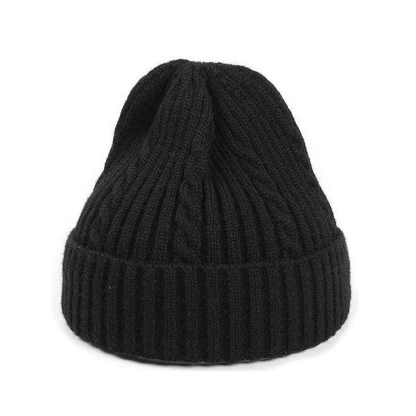 fashion designers caps hat female winter knitted hat men autumn and twist weave warm wool cap landlord skullcap children babys knit outdoor, Blue;gray
fashion designers caps hat female winter knitted hat men autumn and twist weave warm wool cap landlord skullcap children babys knit outdoor, Blue;gray