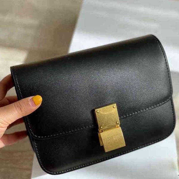 square bags women handbag shoulder leather designer crossbody female purses tofu packet 220302
square bags women handbag shoulder leather designer crossbody female purses tofu packet 220302